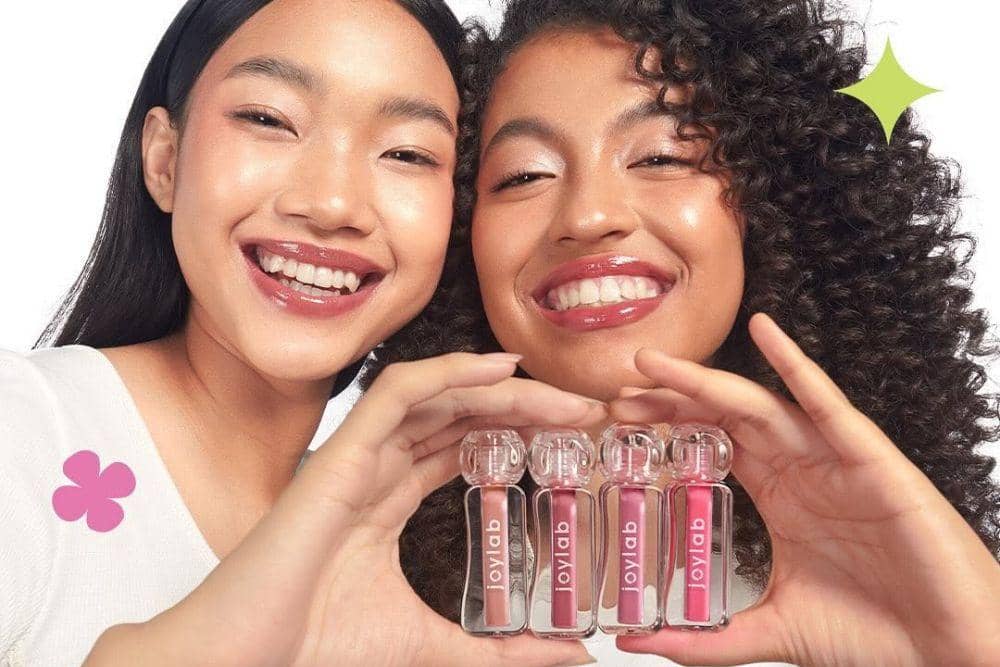 instagram.com/joylabbeauty