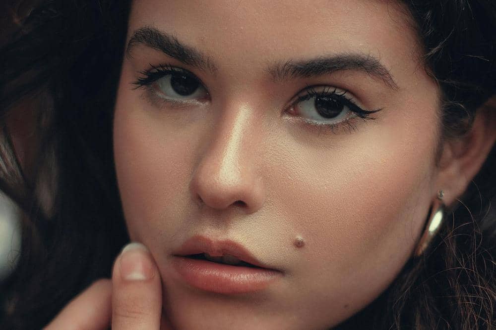 pexels.com/Becca Correia