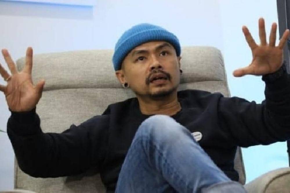 Instagram.com/wendicagur