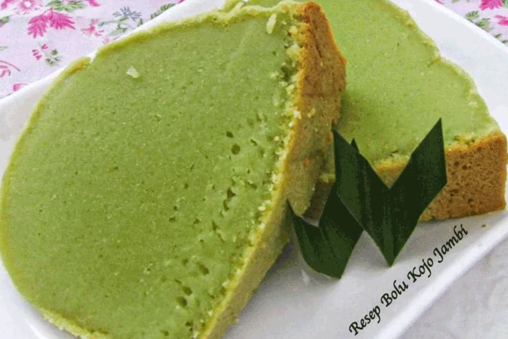 baradja.jambiprov.go.id