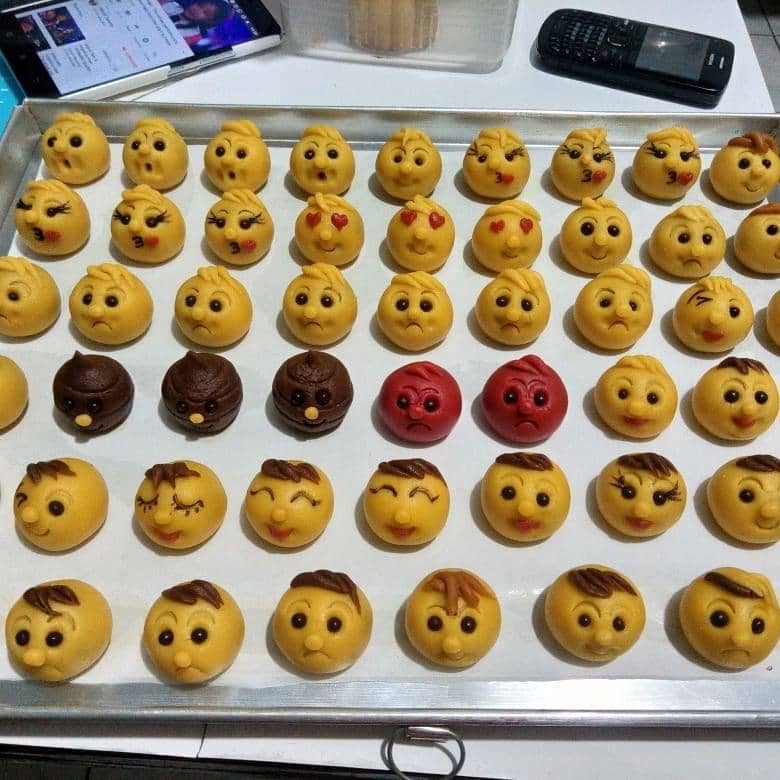 instagram.com/lennikwan