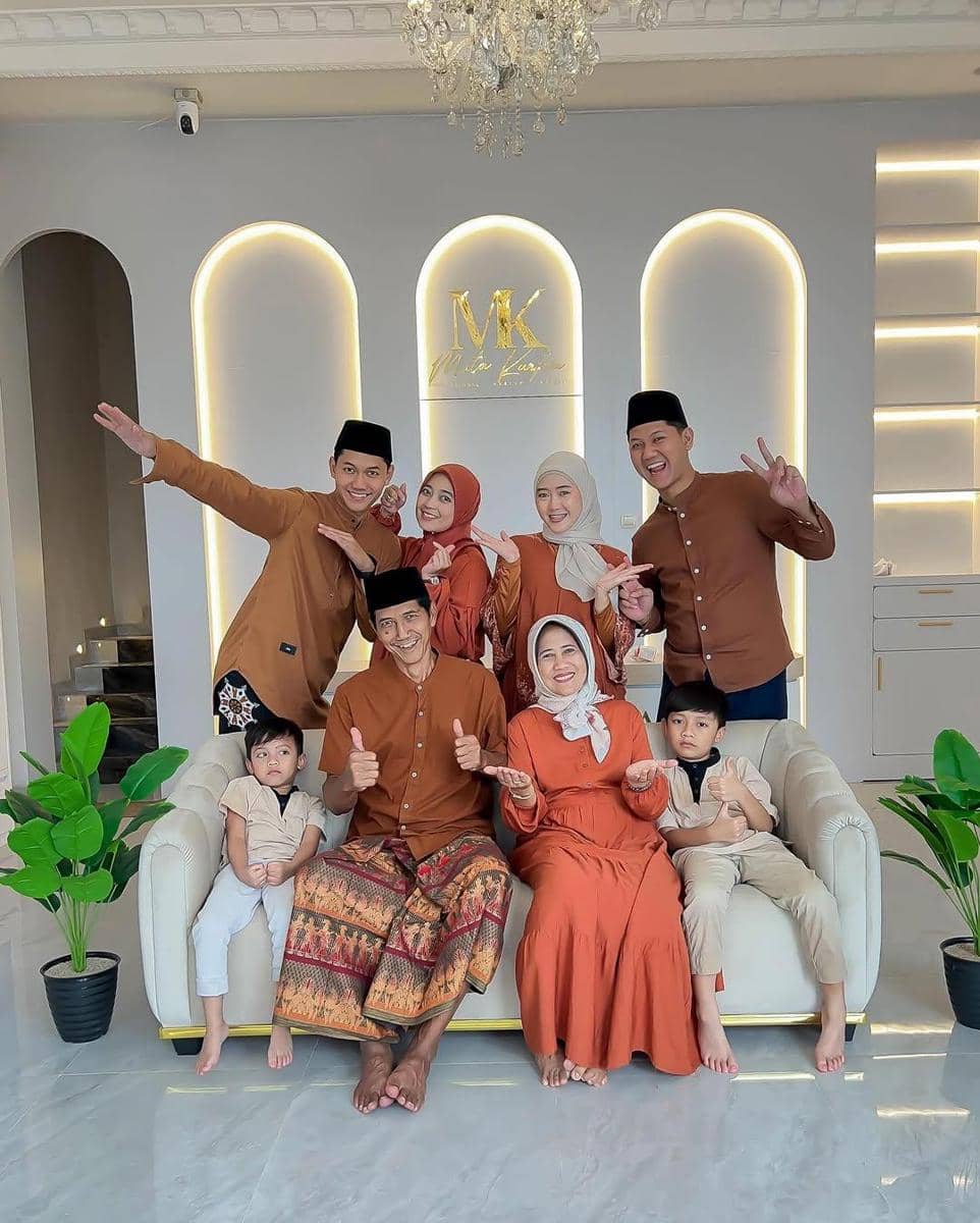 instagram.com/gilangaldila