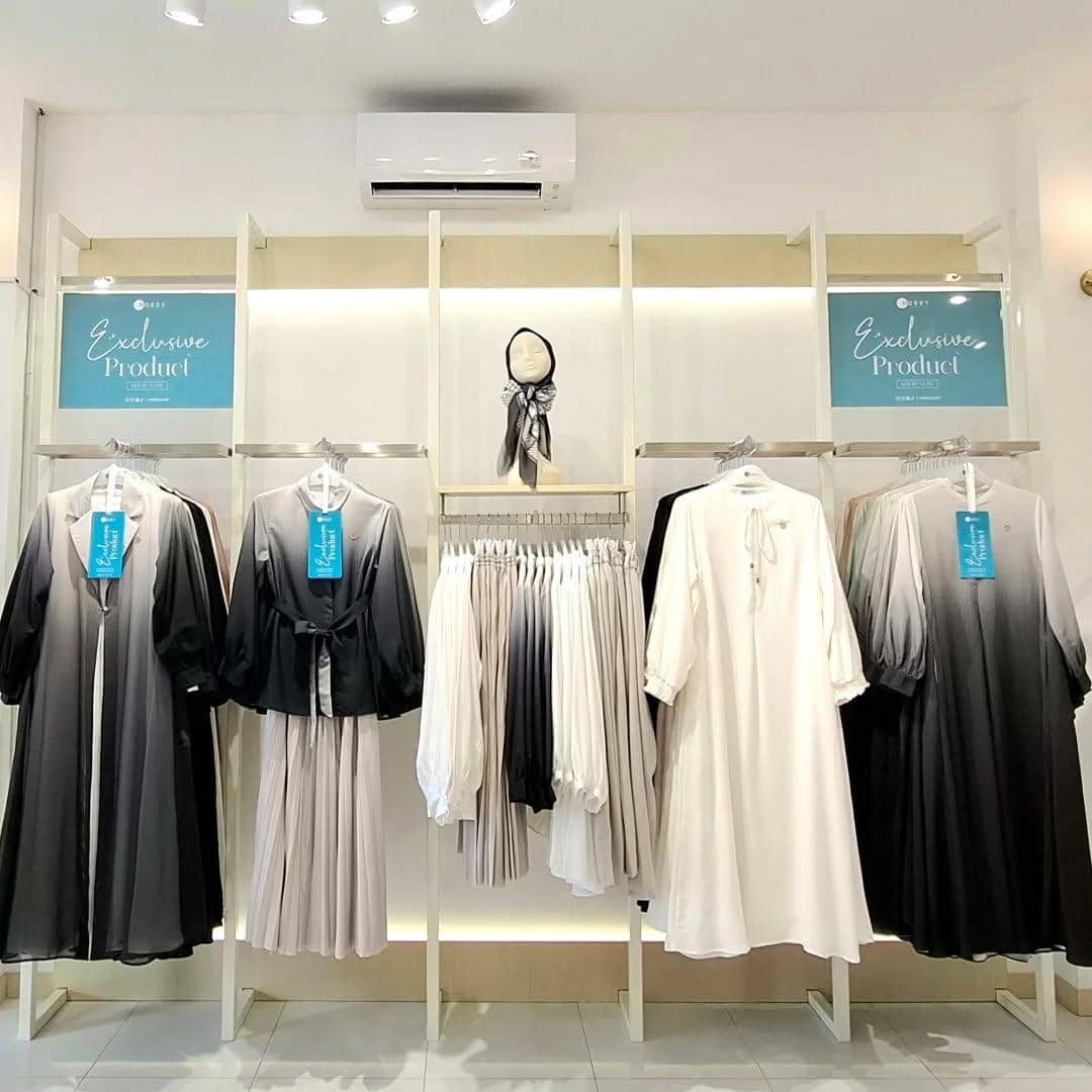 instagram.com/nobby_daanmogot