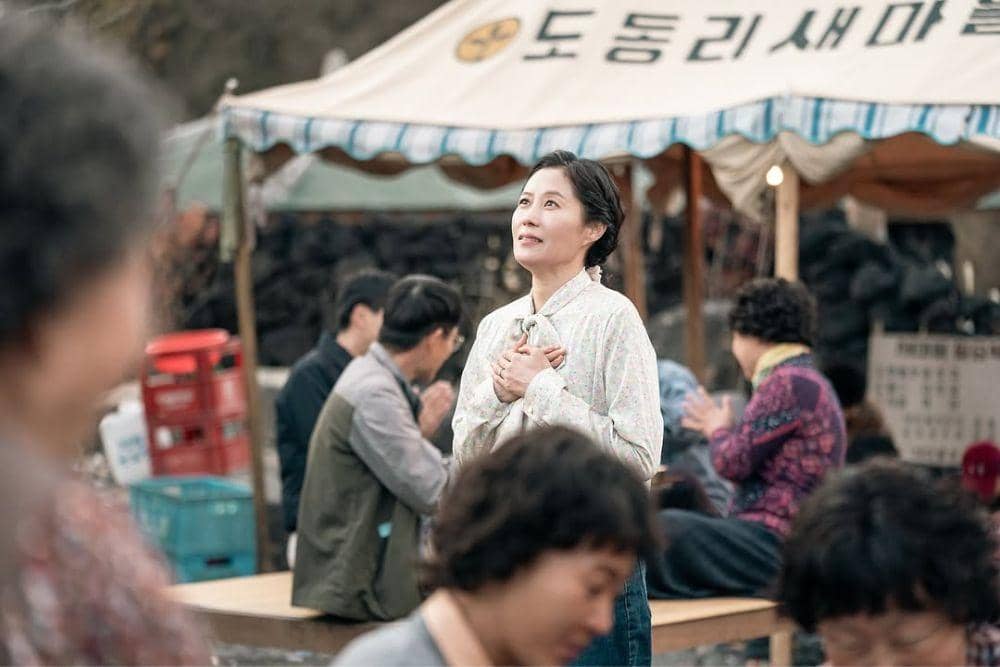 instagram.com/netflixid