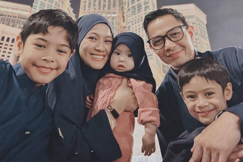 instagram.com/dude2harlino