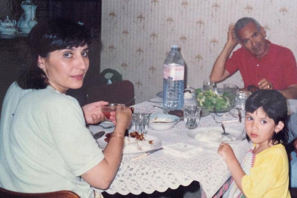 instagram.com/hannahalrashid