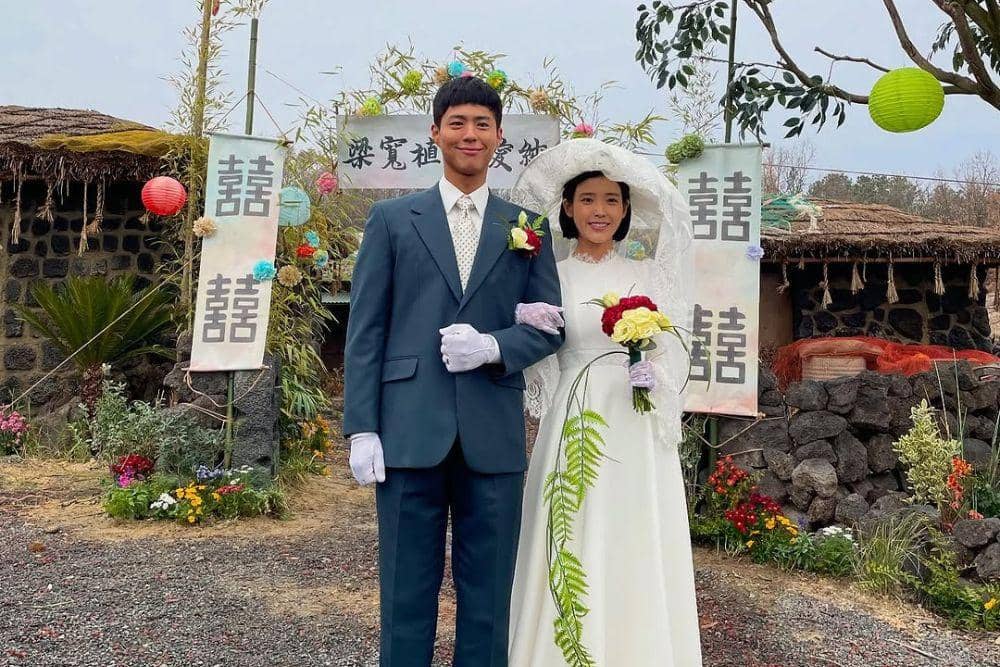 instagram.com/dlwlrma