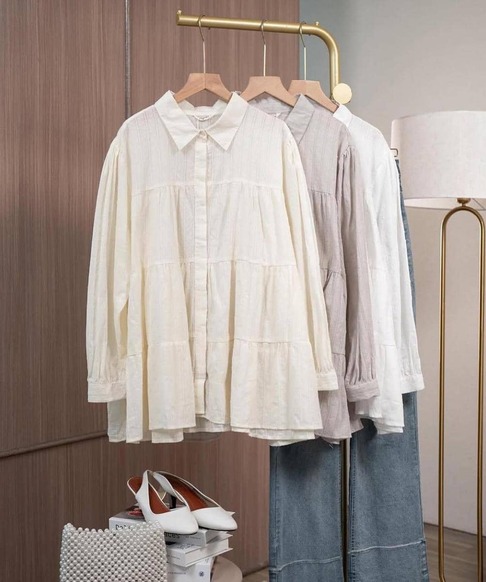 instagram.com/mayoutfit_bekasi