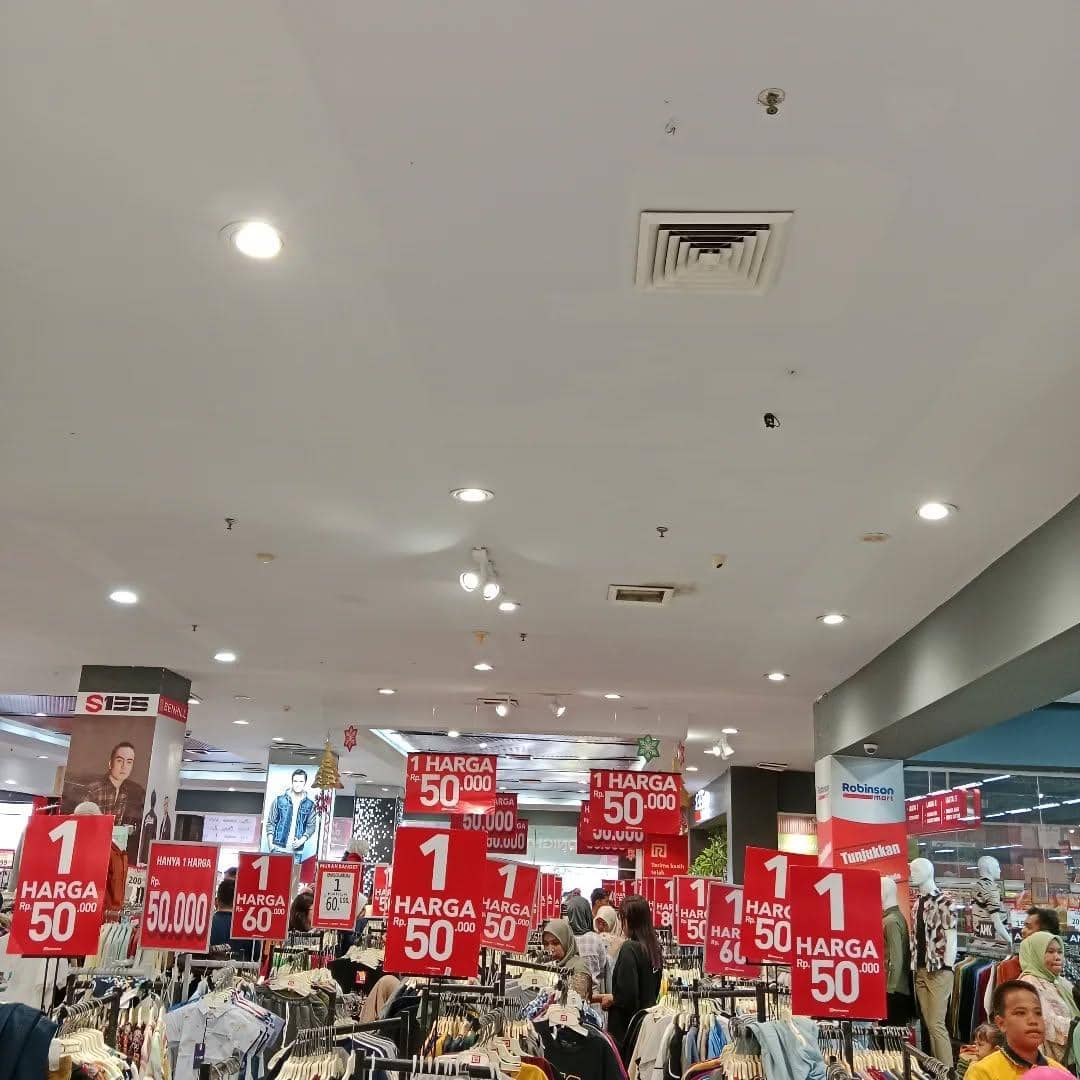 instagram.com/fadhilmuhammad.r