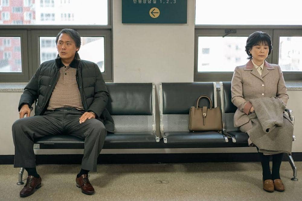 instagram.com/netflixkr