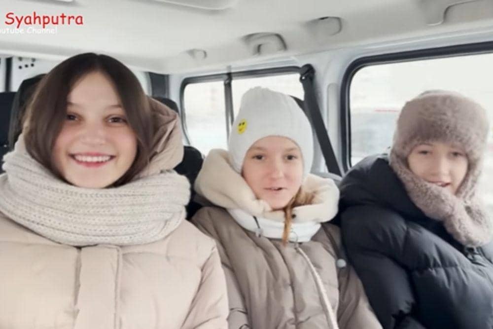 youtube.com/@billysyahputra16