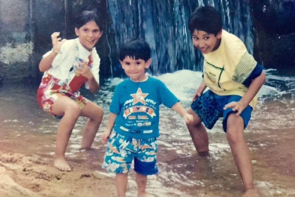 instagram.com/hannahalrashid