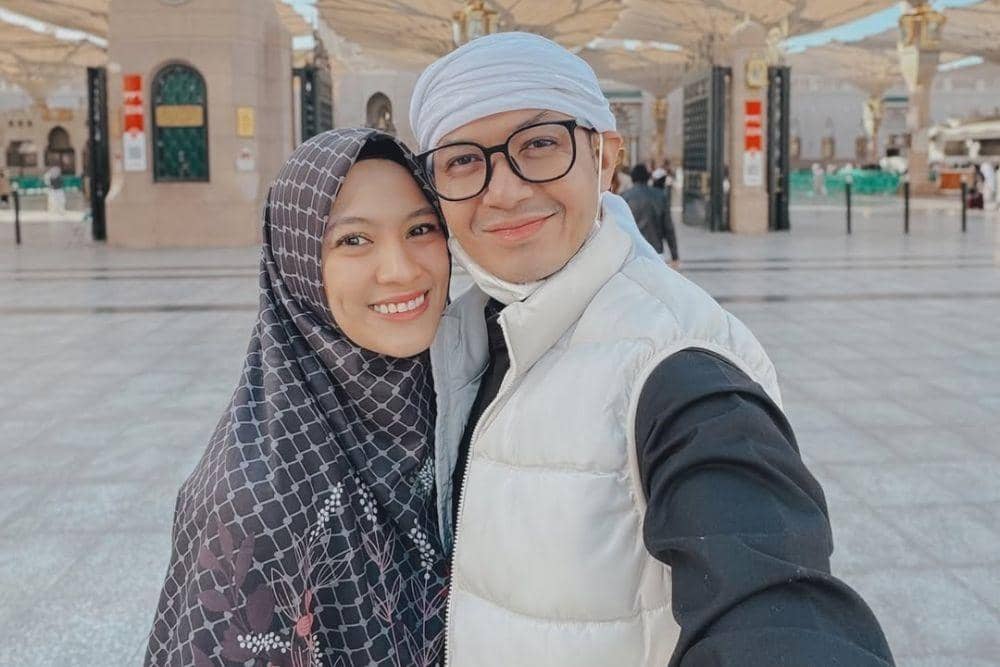 instagram.com/dude2harlino