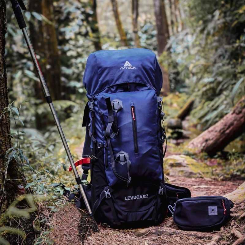 blibli.com/Avtech Official Store