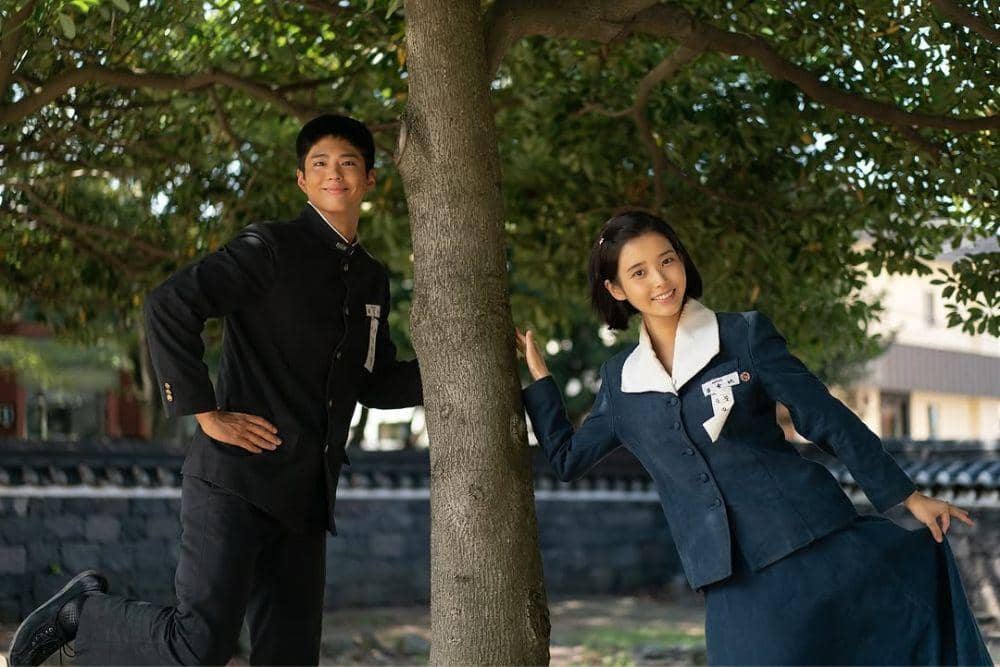 instagram.com/netflixid