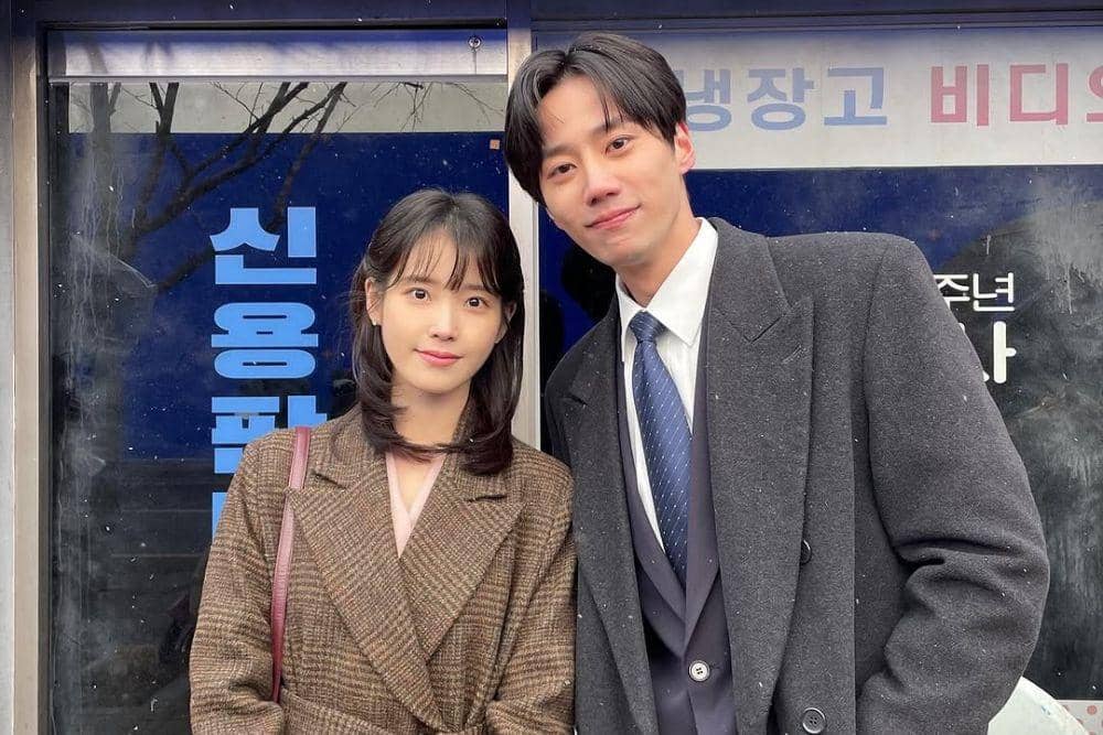 instagram.com/dlwlrma