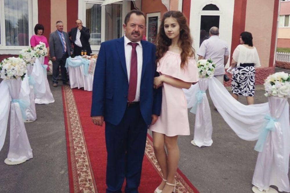 instagram.com/vika.kolesnaya