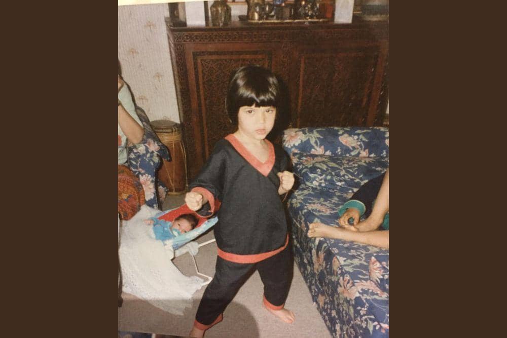 instagram.com/hannahalrashid