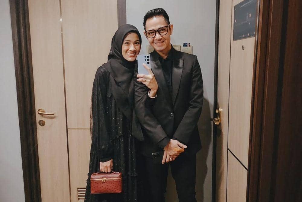 instagram.com/ichasoebandono