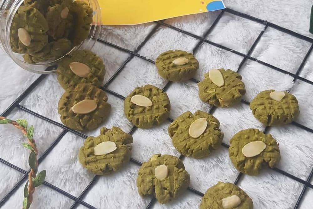 instagram.com/iddea.cookies