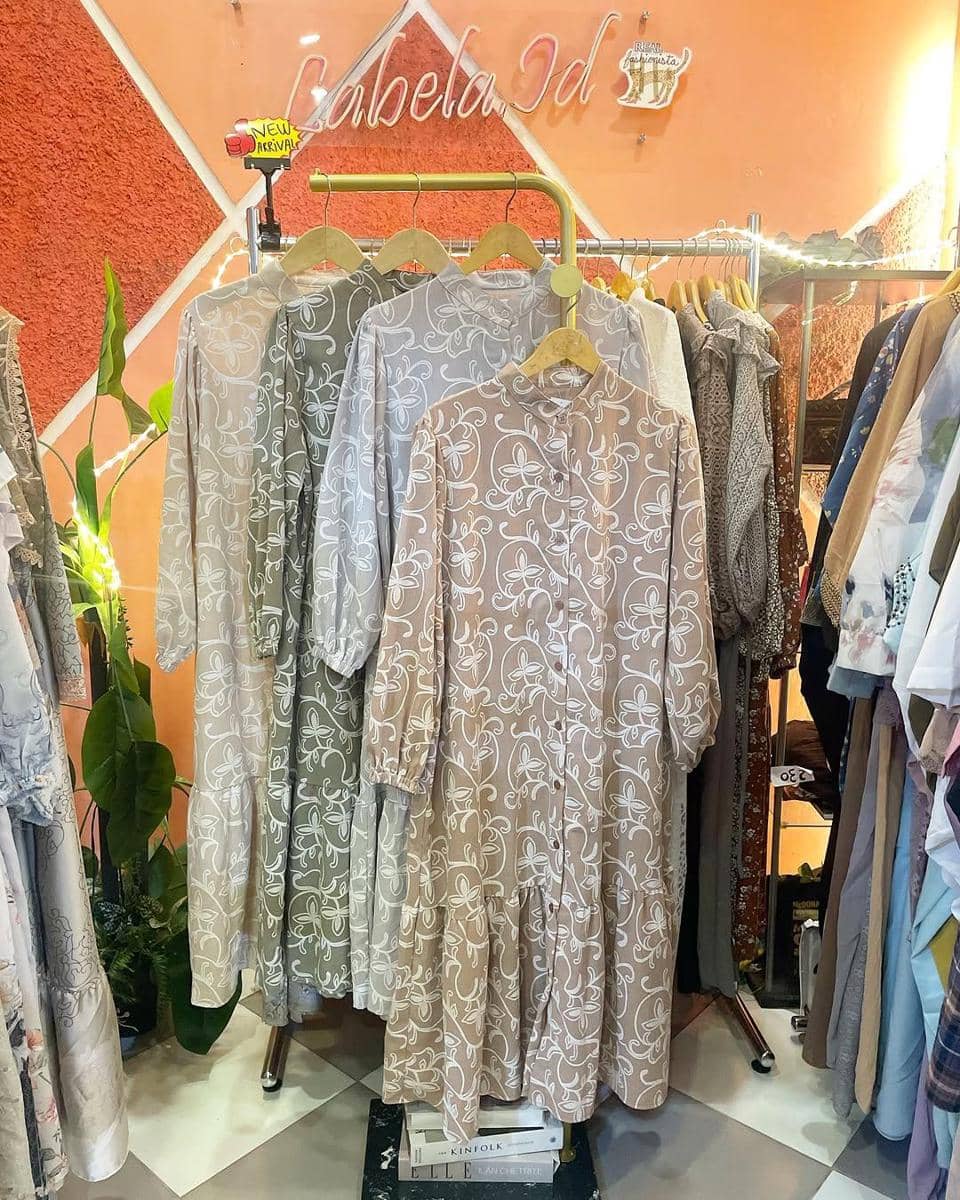 instagram.com/labelaid