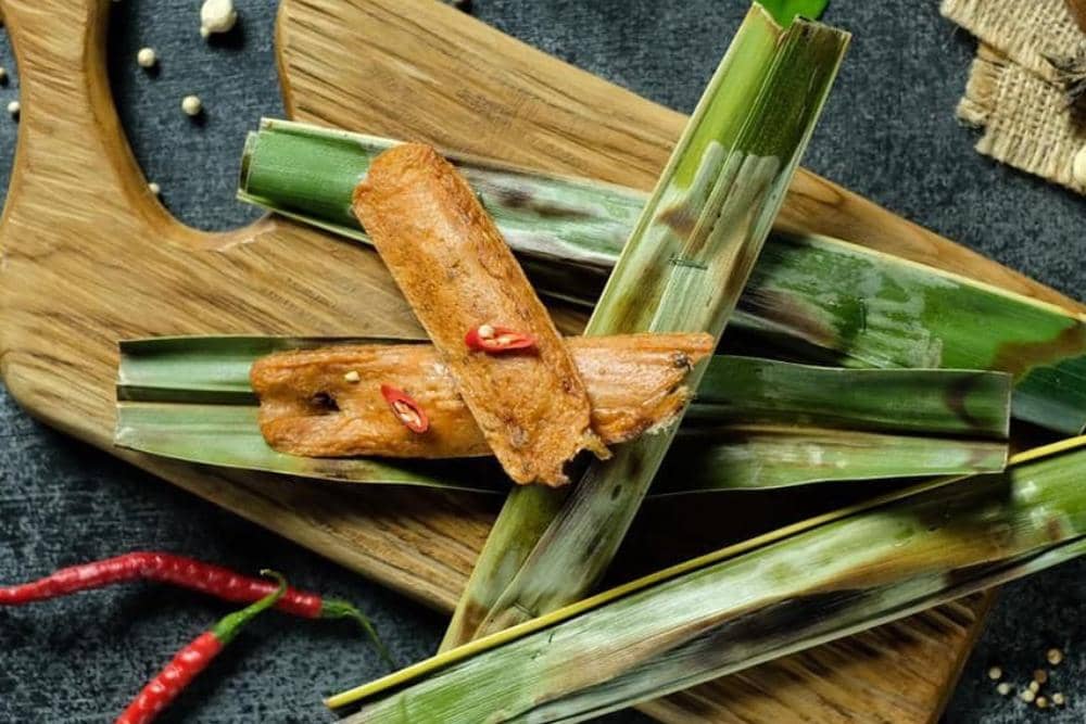 instagram.com/otakotakwarisanpakagu