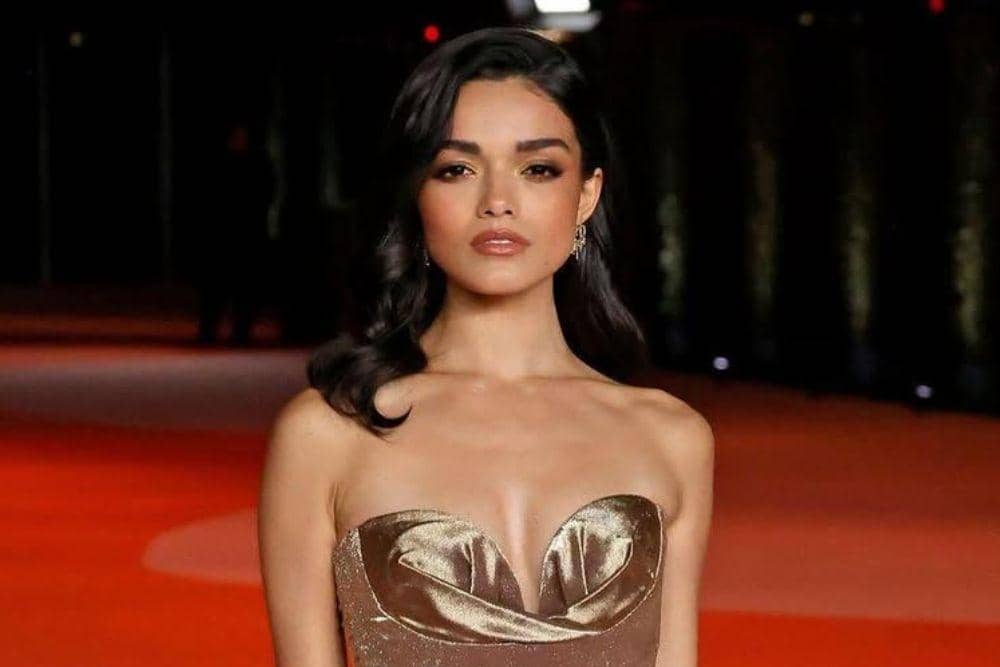 instagram.com/rachelzegler