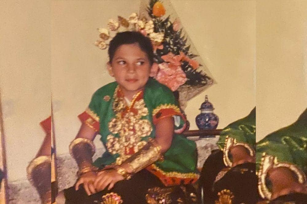 instagram.com/hannahalrashid