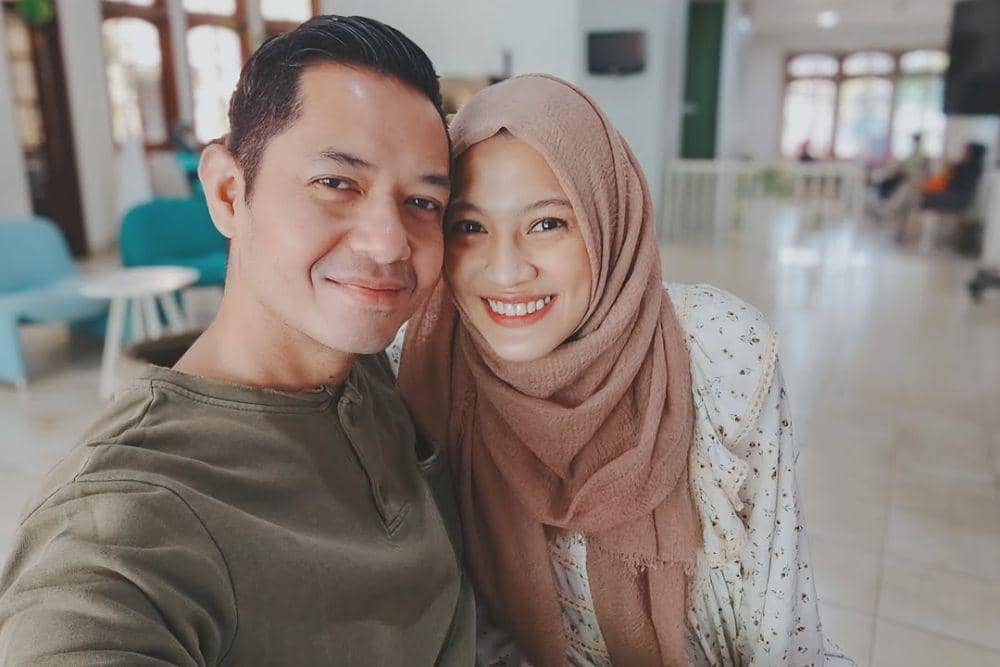 instagram.com/ichasoebandono