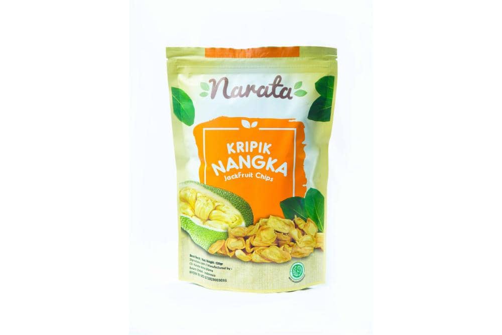 karyakreatifindonesia.co.id