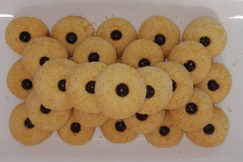 instagram.com/dapoerseblak_sera