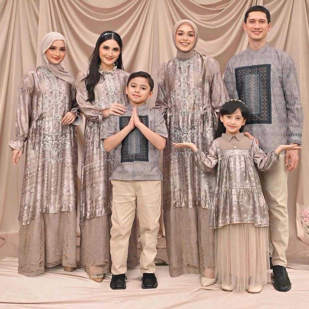 instagram.com/vanillahijabcatalog