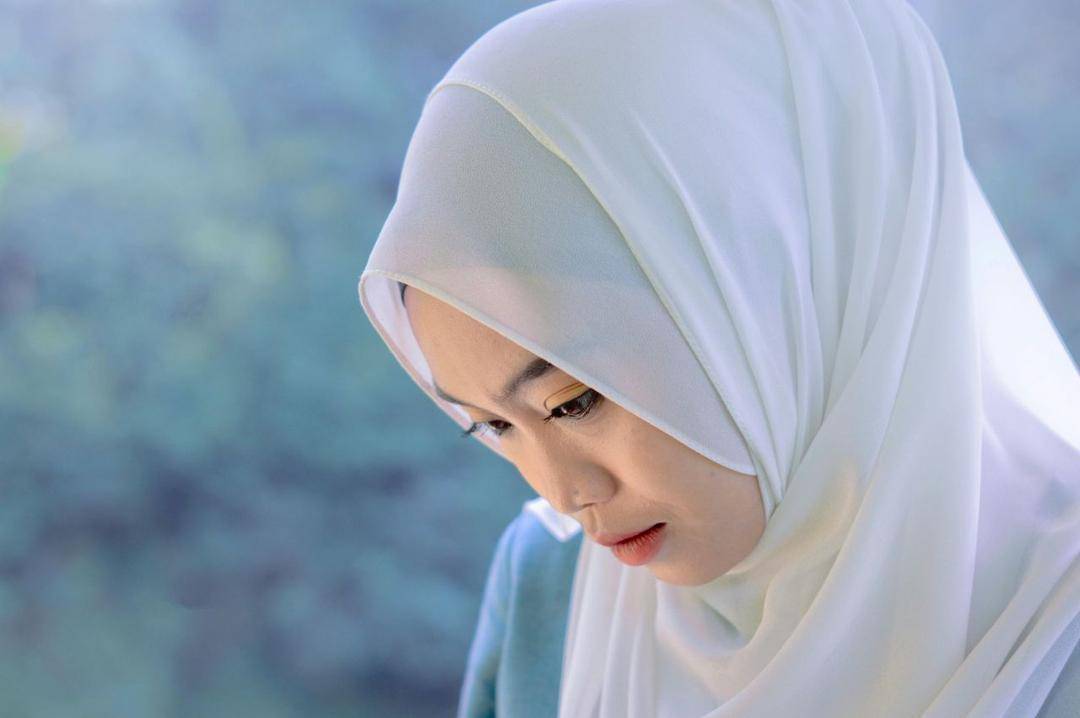 pexels.com/Ruly Nurul Ihsan