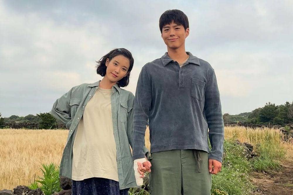 instagram.com/dlwlrma