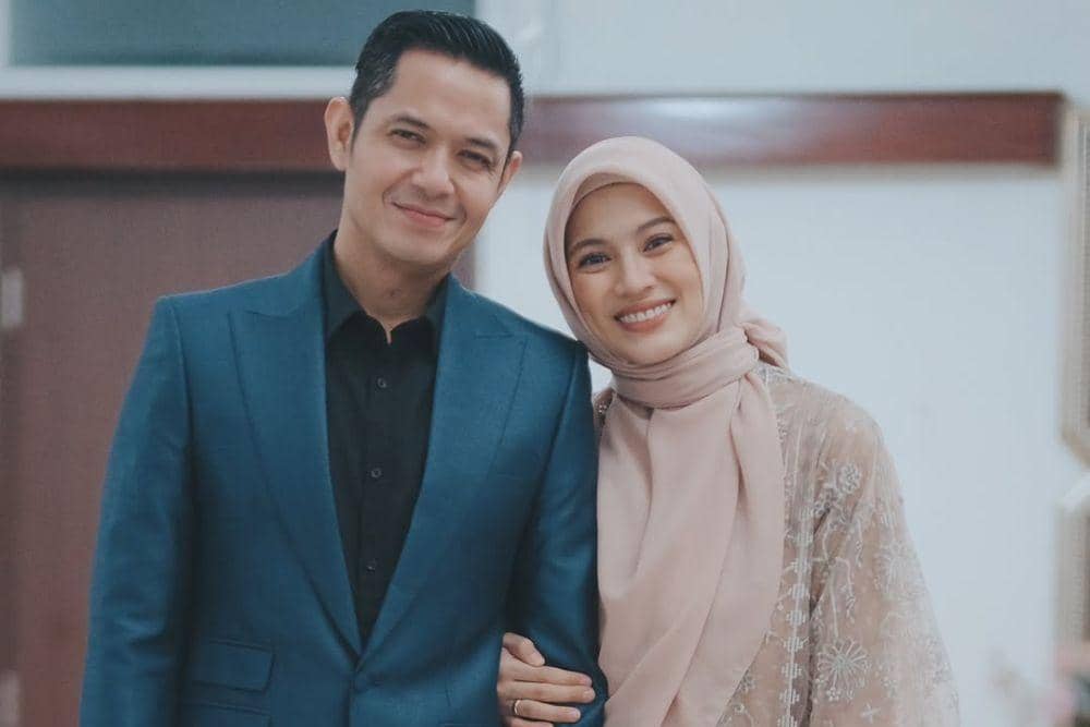 instagram.com/ichasoebandono