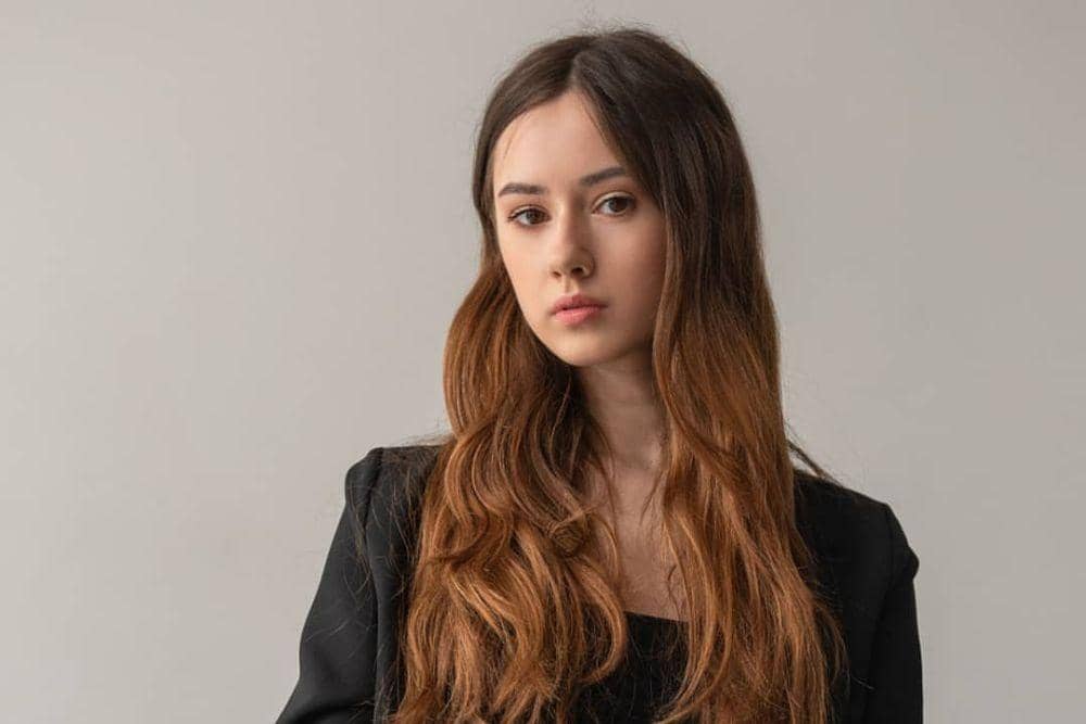 instagram.com/vika.kolesnaya