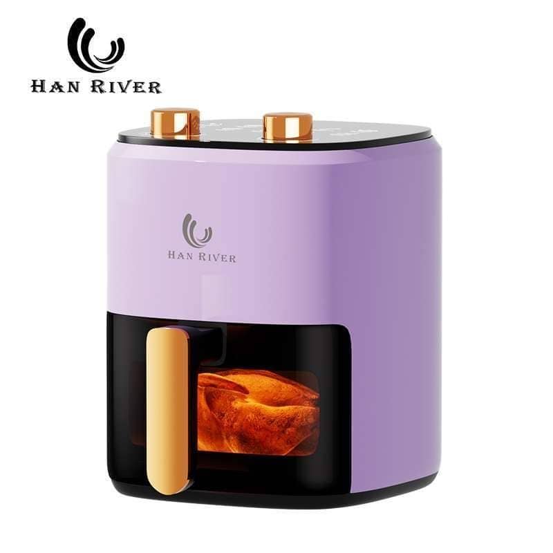 blibli.com/CCare Store