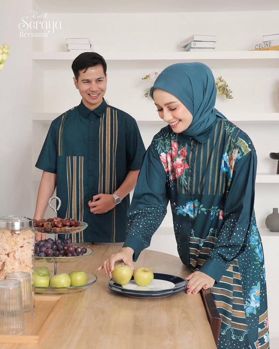 instagram.com/officialrurik