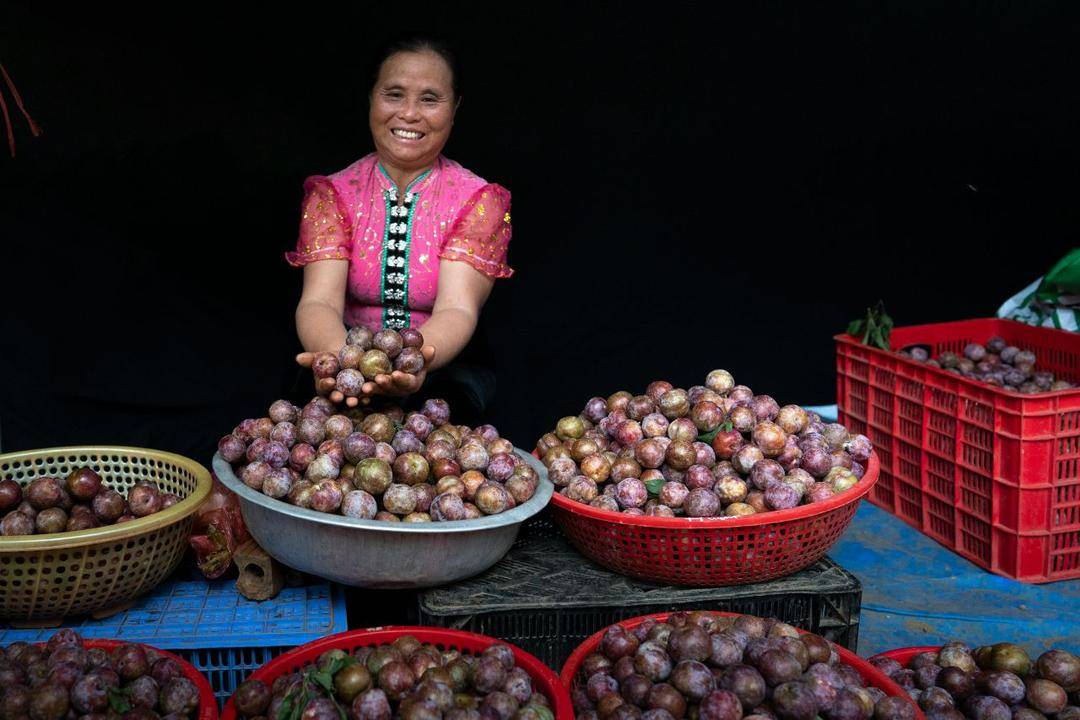 pexels.com/Quang Nguyen Vinh