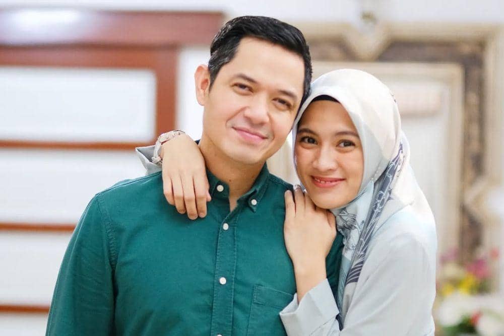 instagram.com/ichasoebandono