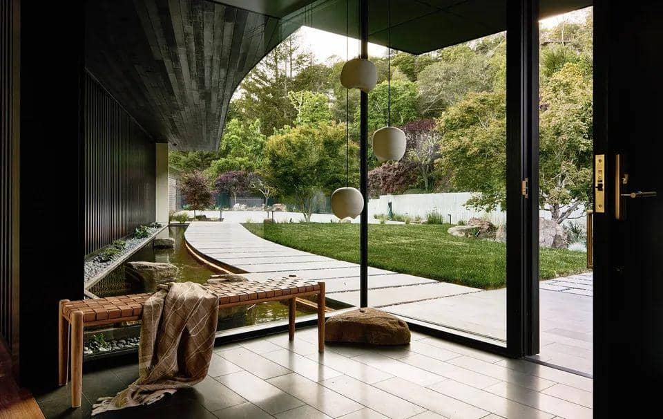 architecturaldigest.com