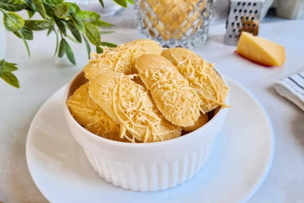 instagram.com/the_sutedjos_family