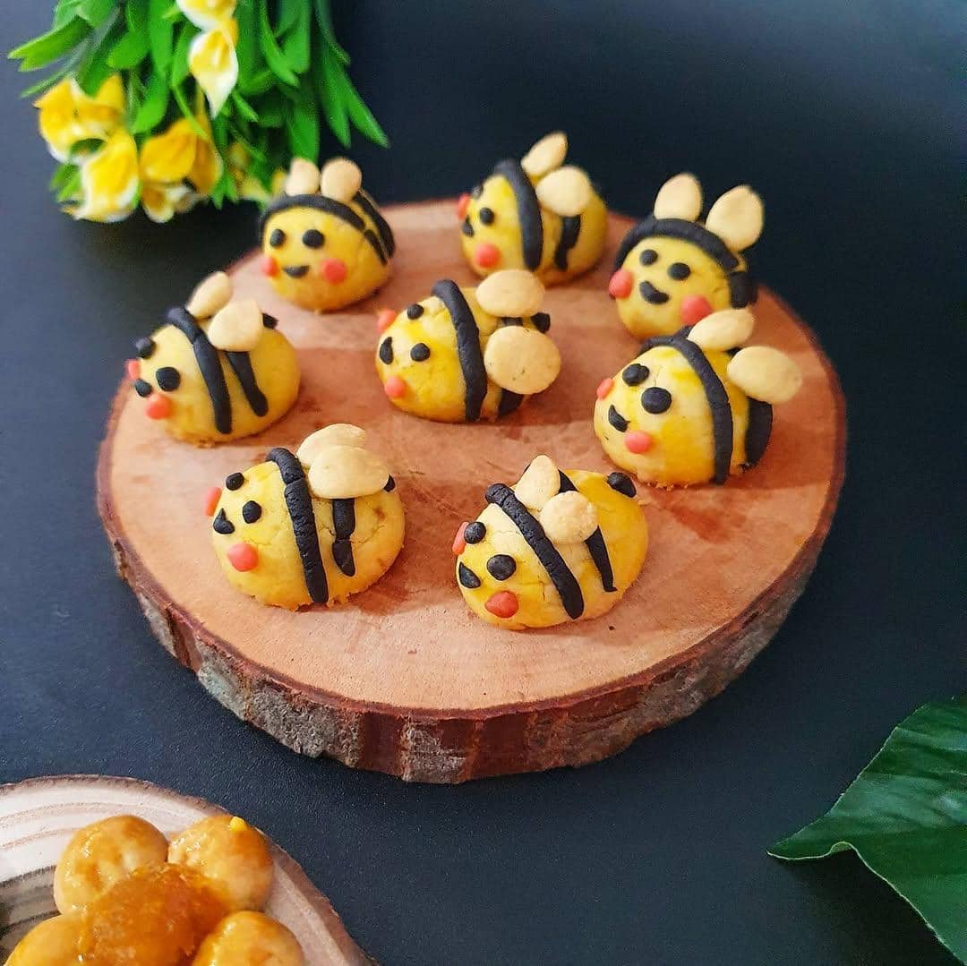 instagram.com/sheilasuhendra