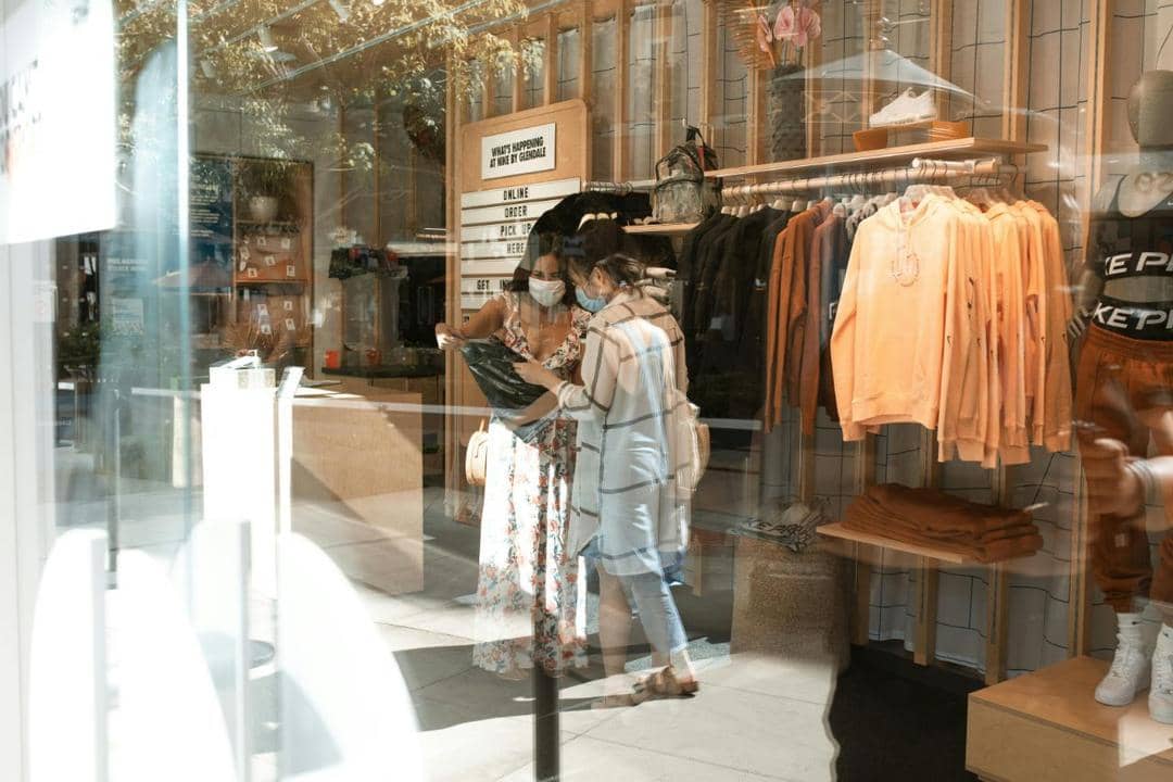 pexels.com/RDNE Stock project