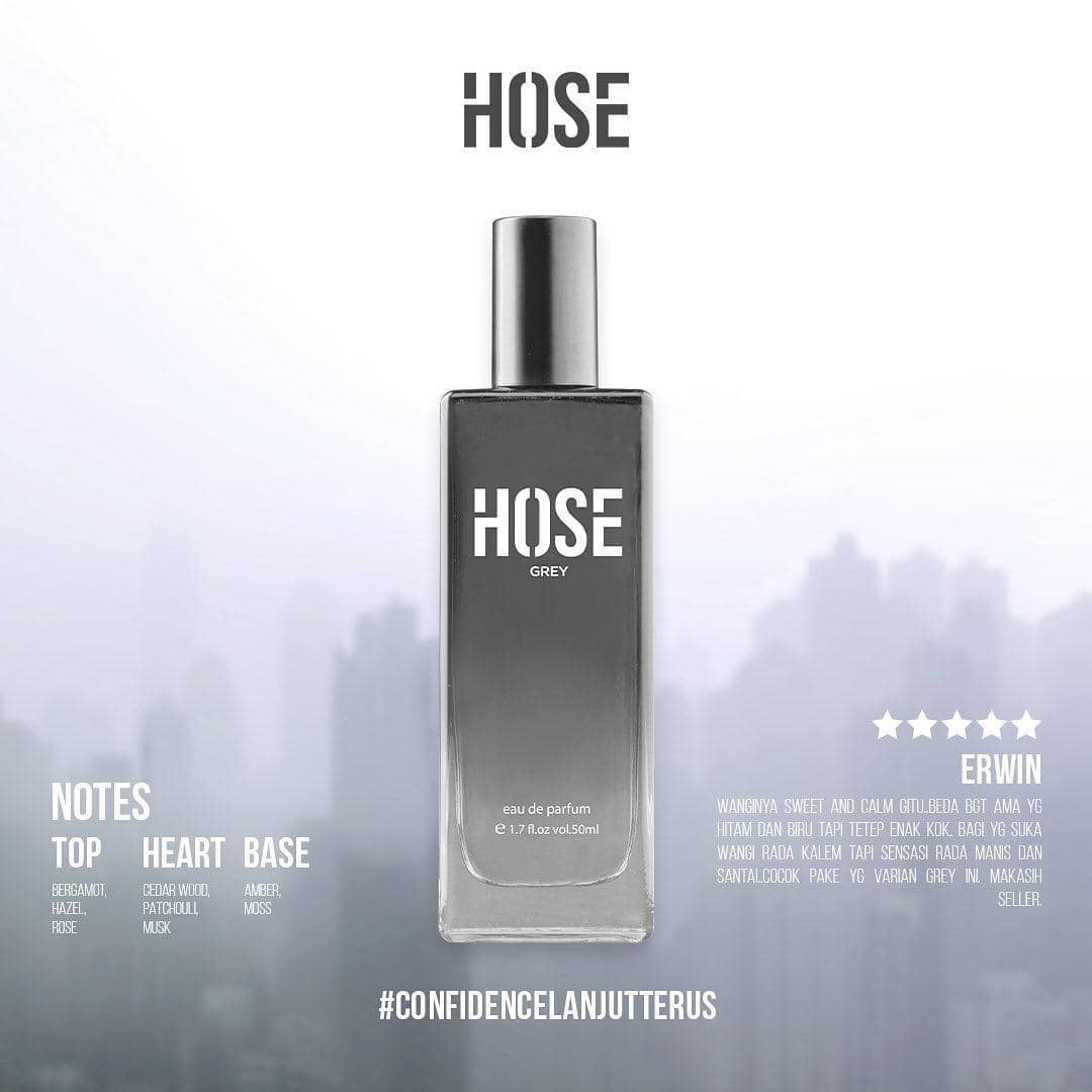 instagram.com/hose.idn