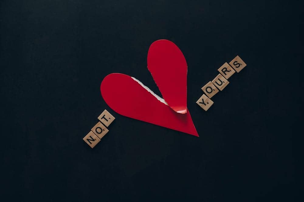 pexels.com/Leeloo The First