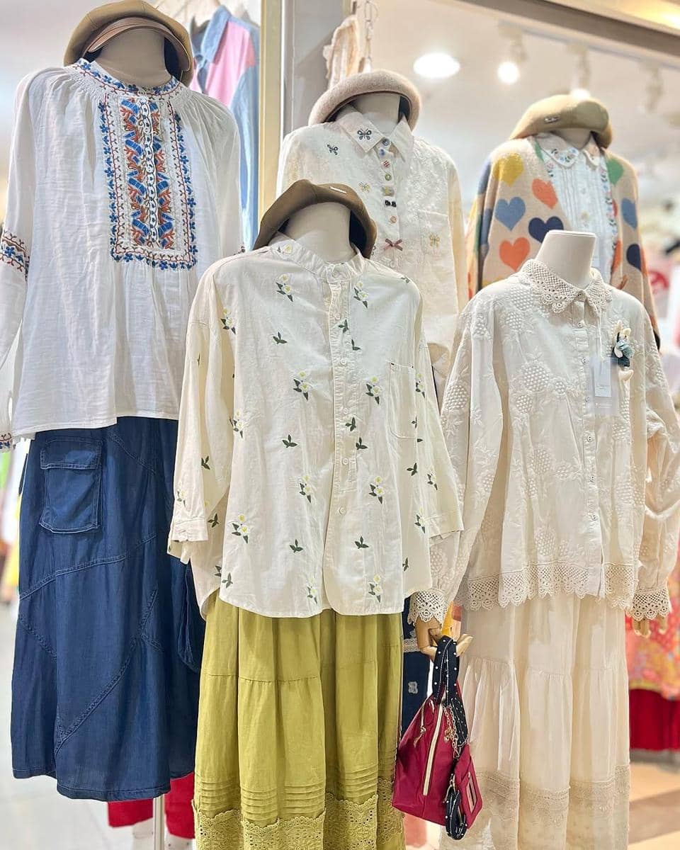 instagram.com/deffawear