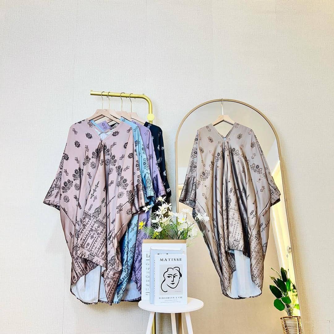 instagram.com/chimara.co