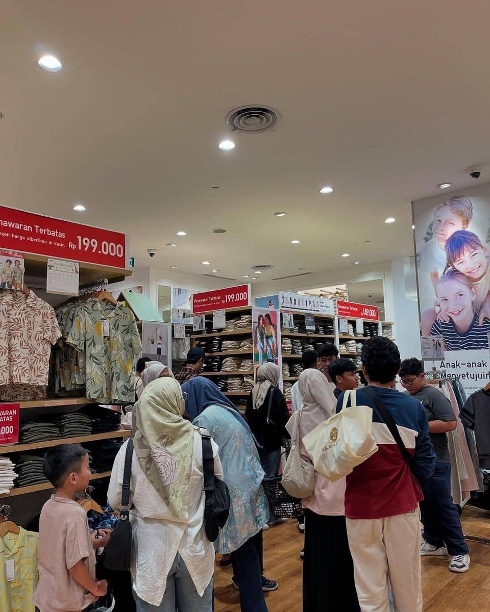 instagram.com/lippomalpuri