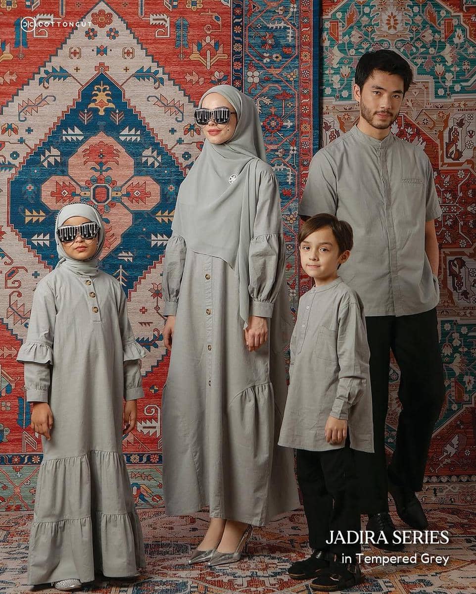 instagram.com/cottoncut.official